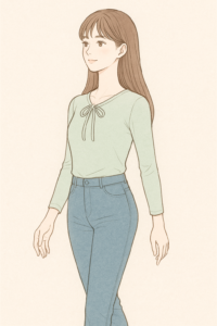 金沢市、松本接骨院・はり灸院、美容鍼、美容、鍼灸