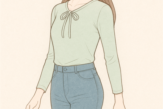 金沢市、松本接骨院・はり灸院、美容鍼、美容、鍼灸