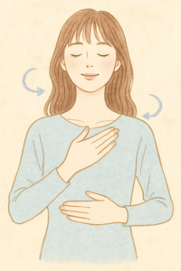 松本接骨院・はり灸院 金沢市 鍼灸、はり、美容鍼、肩こり、腰痛、首痛、頭痛