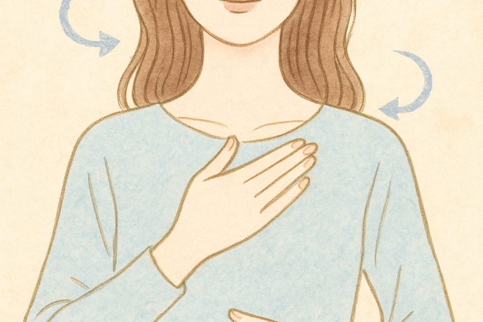 松本接骨院・はり灸院　金沢市　鍼灸、はり、美容鍼、肩こり、腰痛、首痛、頭痛